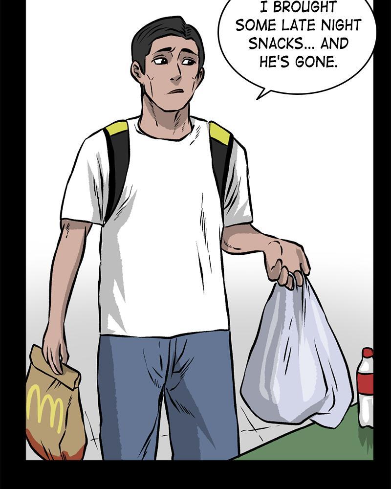 Read A Mark Against Thee Manga Online
