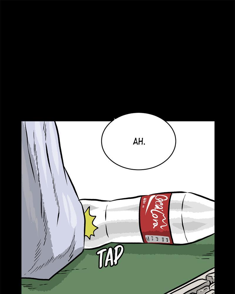 Read A Mark Against Thee Manga Online