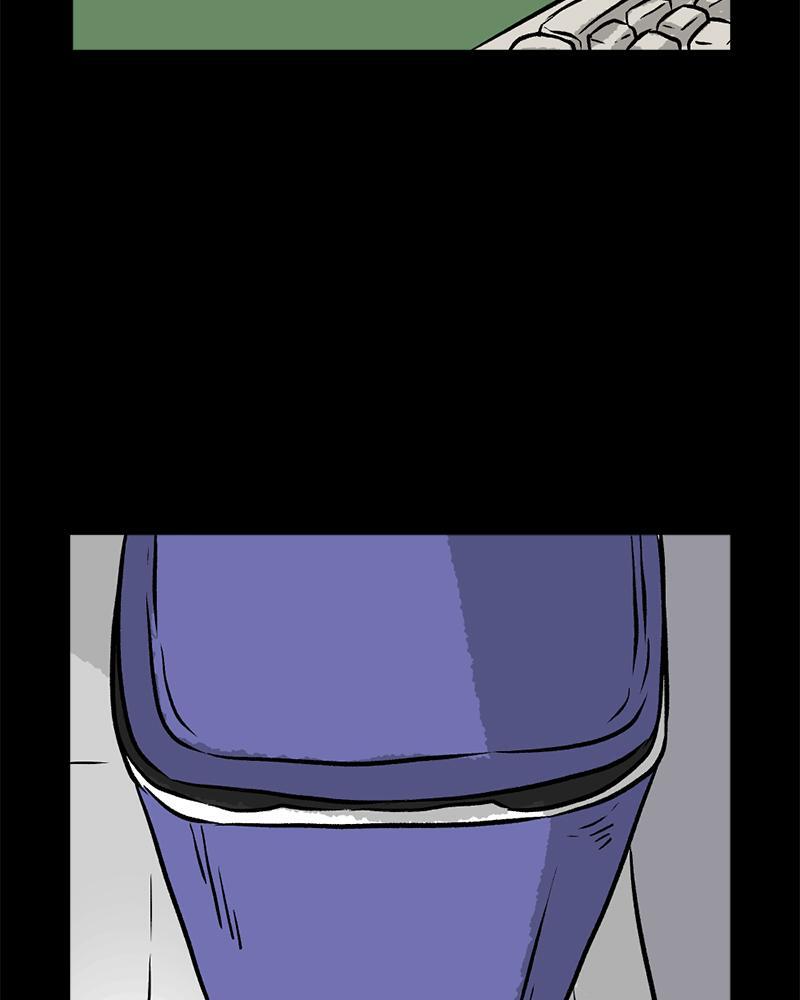 Read A Mark Against Thee Manga Online