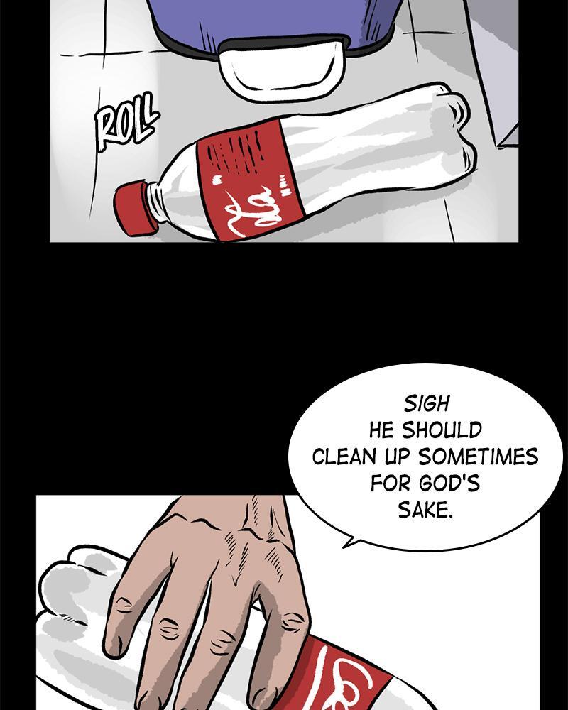 Read A Mark Against Thee Manga Online
