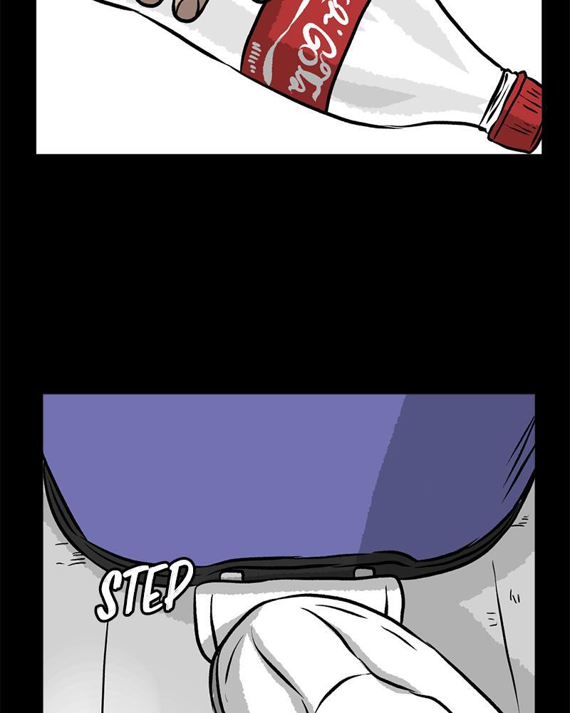 Read A Mark Against Thee Manga Online