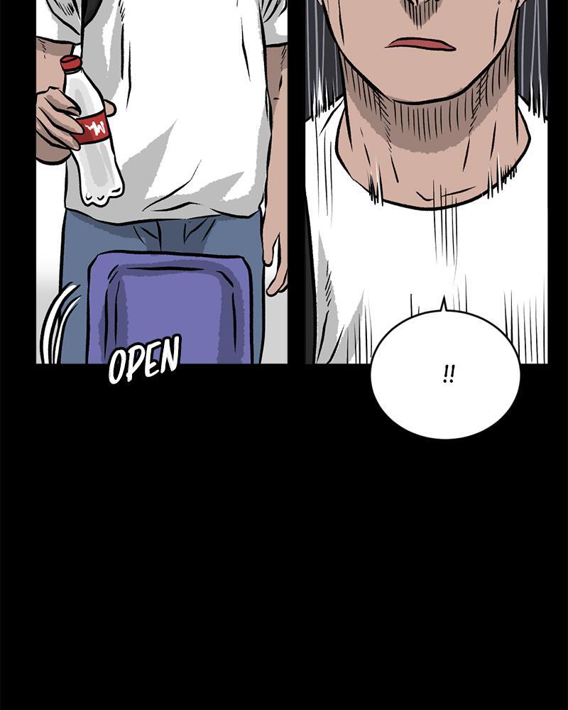Read A Mark Against Thee Manga Online