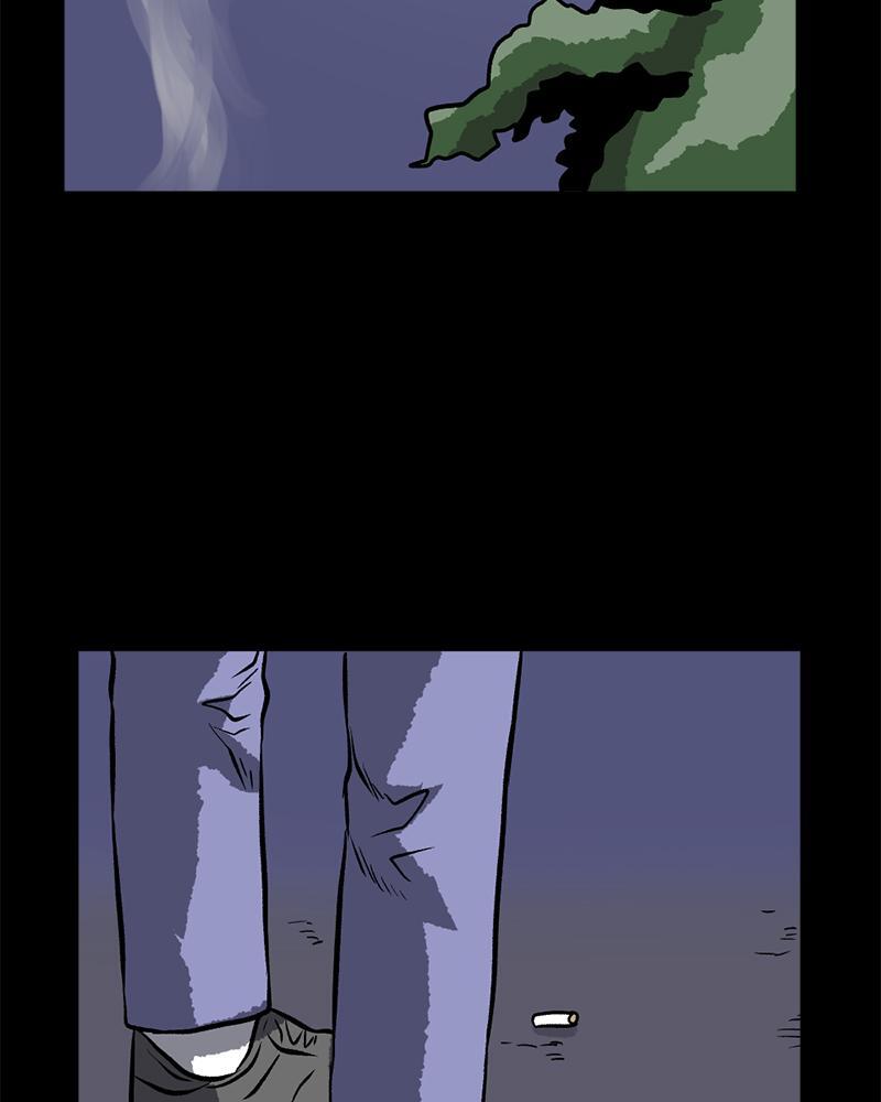 Read A Mark Against Thee Manga Online