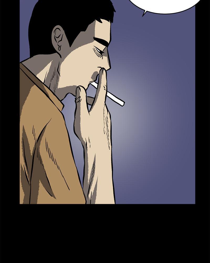 Read A Mark Against Thee Manga Online
