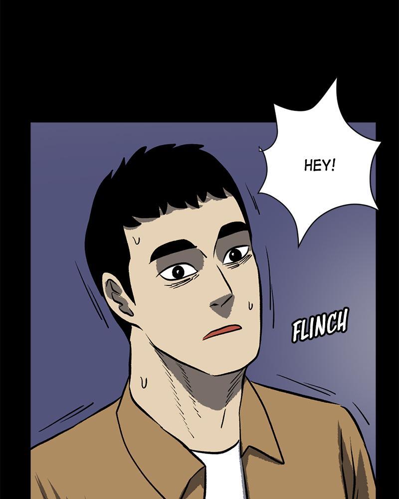 Read A Mark Against Thee Manga Online