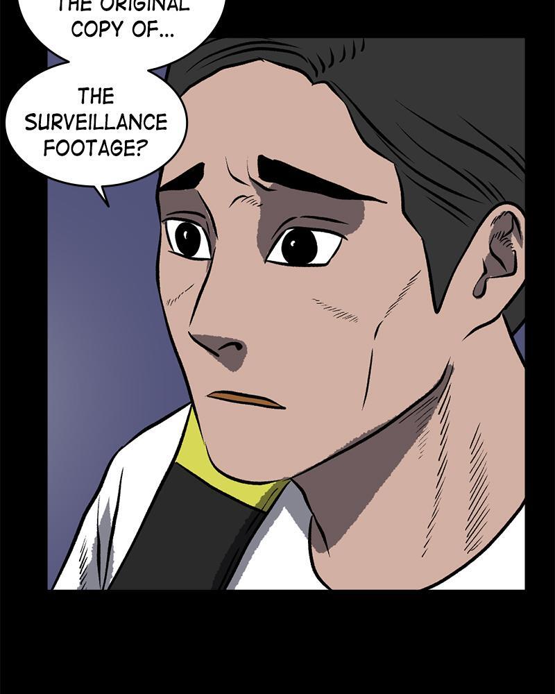Read A Mark Against Thee Manga Online