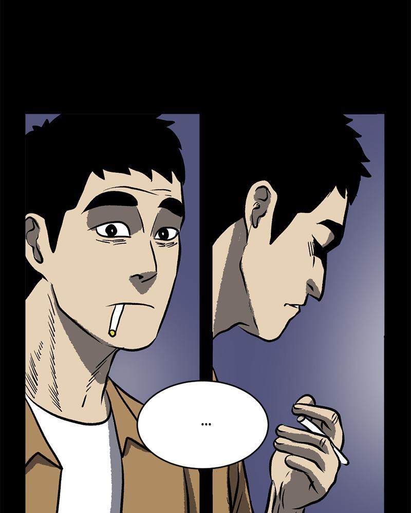 Read A Mark Against Thee Manga Online