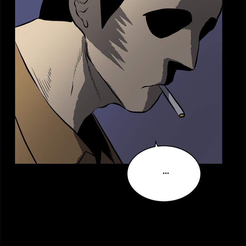 Read A Mark Against Thee Manga Online