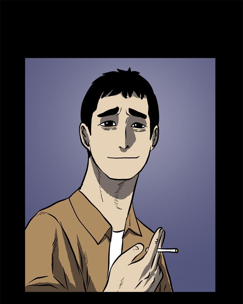 Read A Mark Against Thee Manga Online