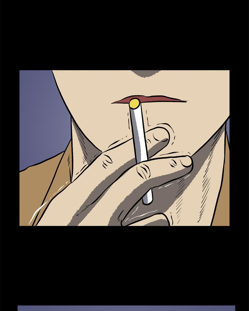 Read A Mark Against Thee Manga Online