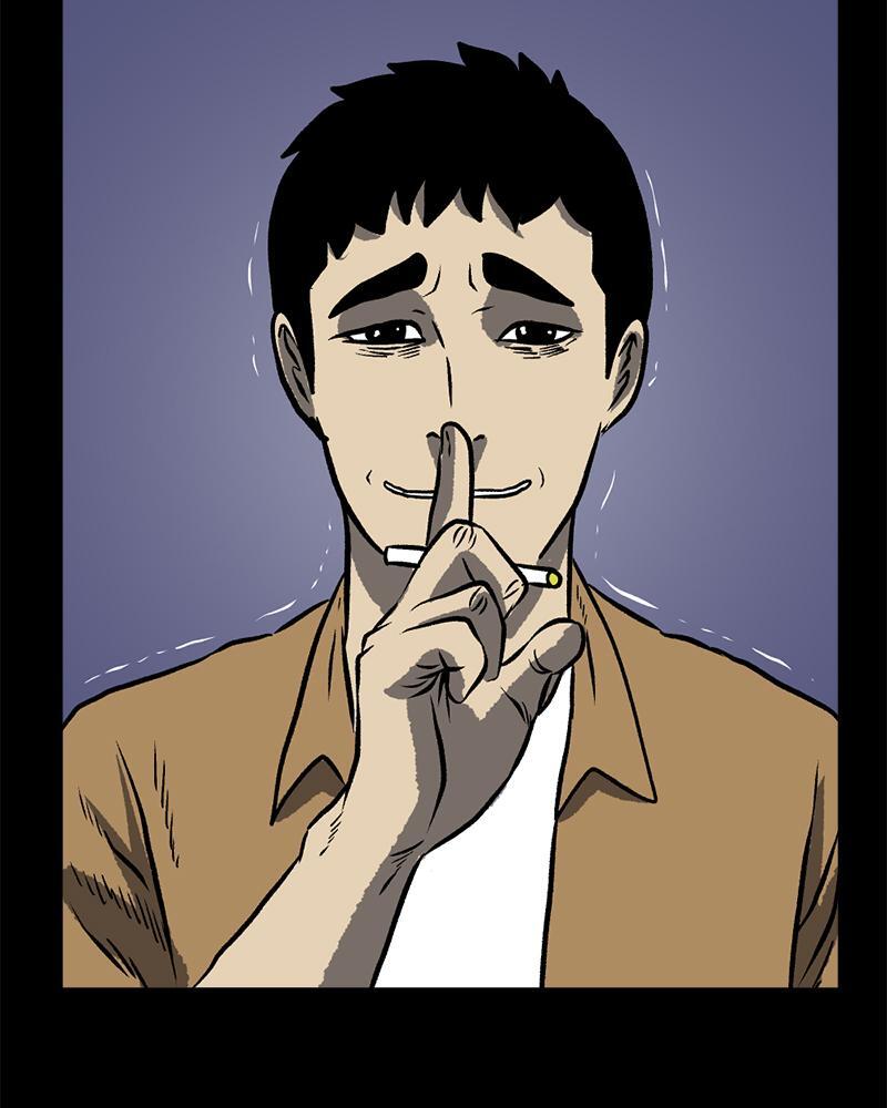 Read A Mark Against Thee Manga Online