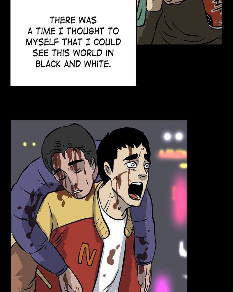 Read A Mark Against Thee Manga Online