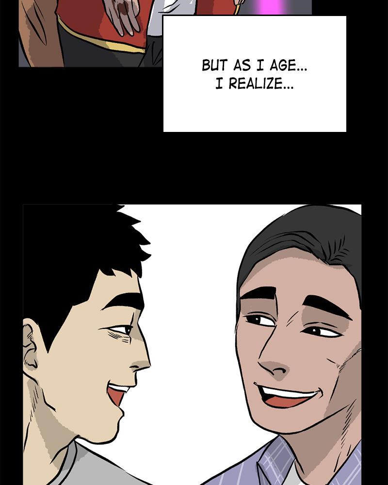 Read A Mark Against Thee Manga Online