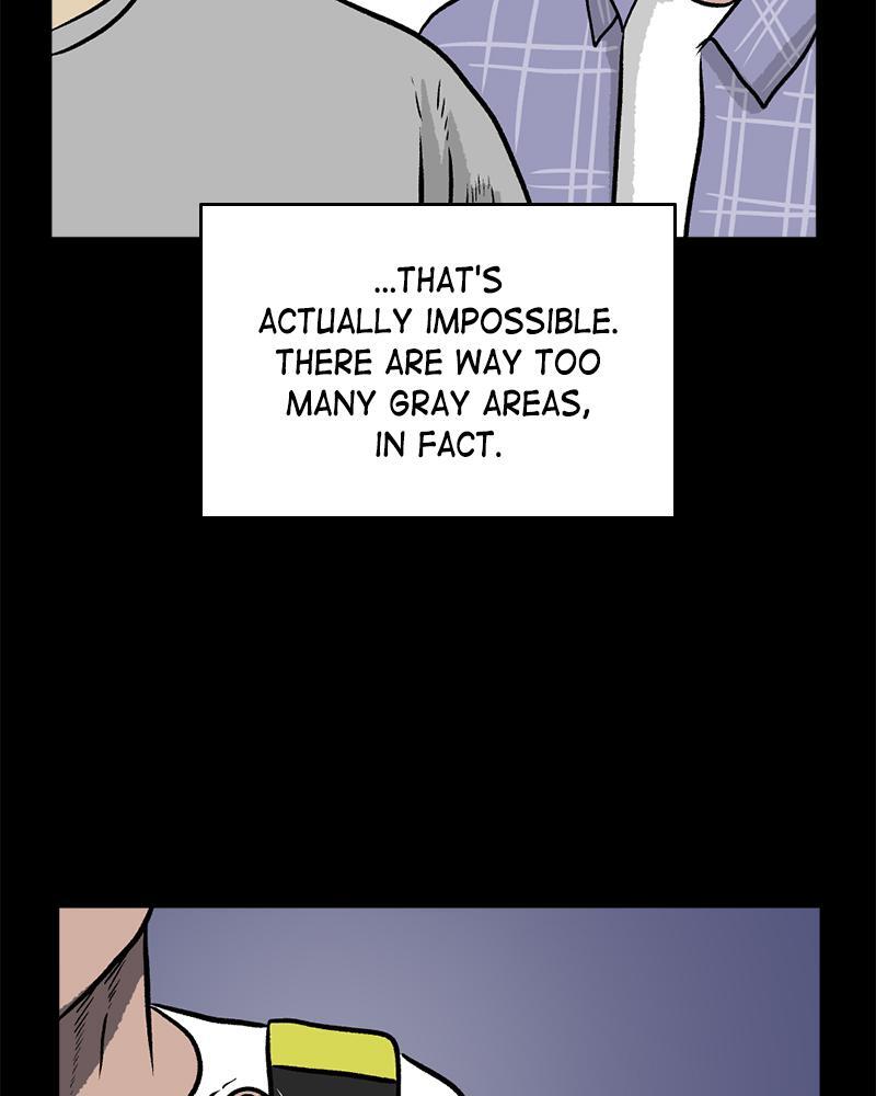 Read A Mark Against Thee Manga Online