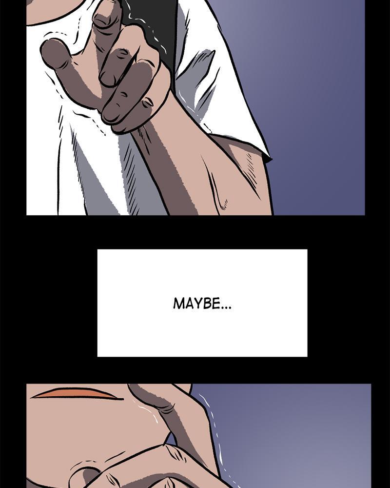 Read A Mark Against Thee Manga Online