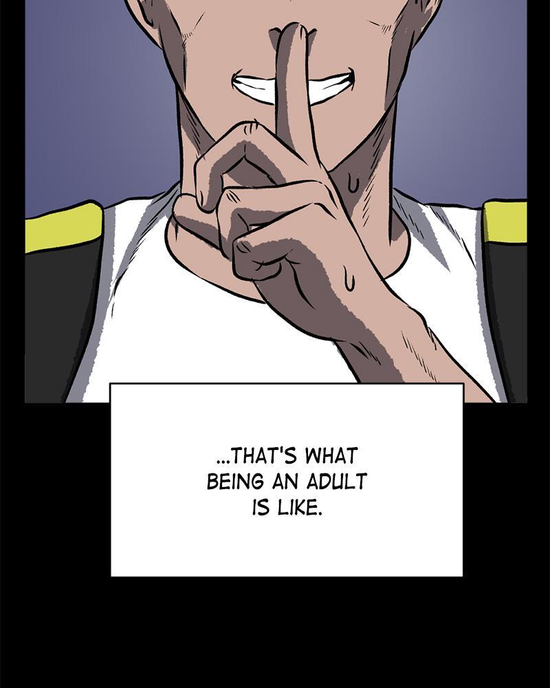 Read A Mark Against Thee Manga Online