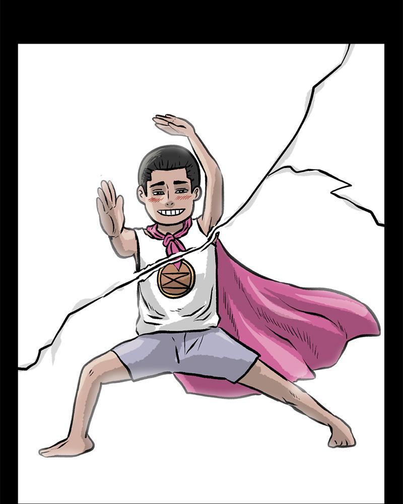 Read A Mark Against Thee Manga Online