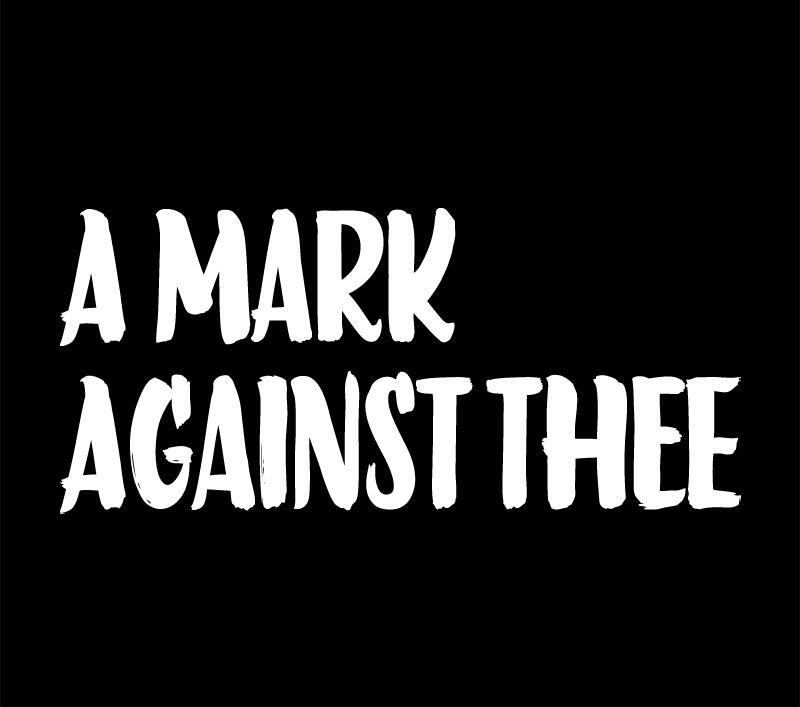 Read A Mark Against Thee Manga Online