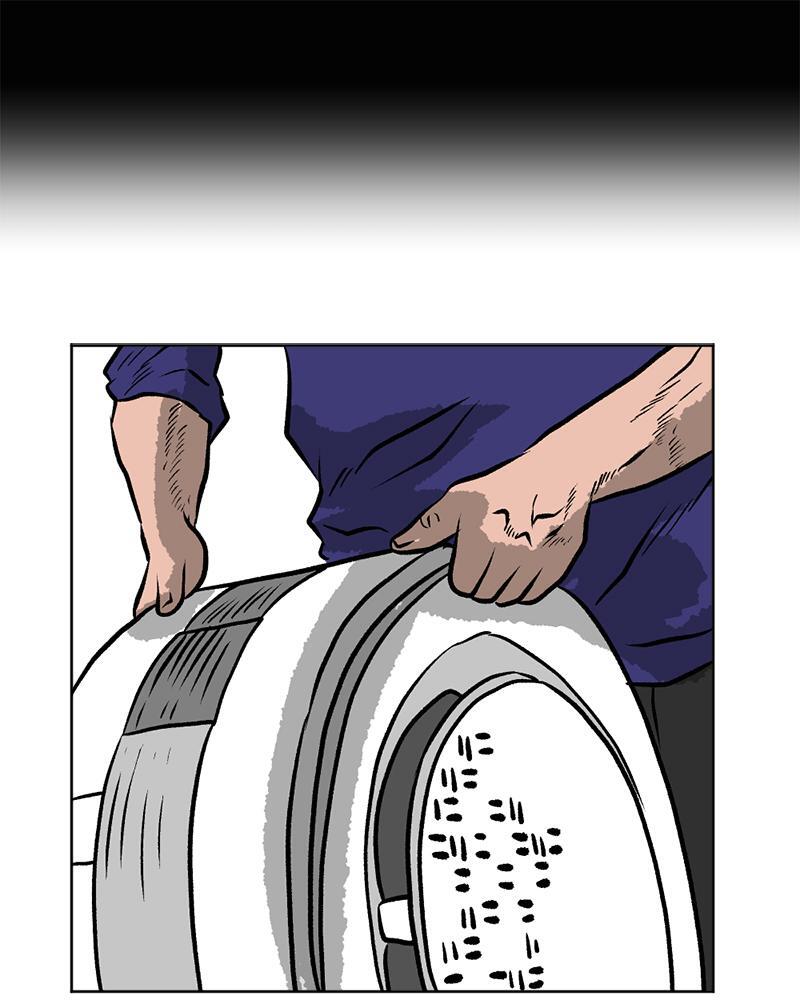 Read A Mark Against Thee Manga Online