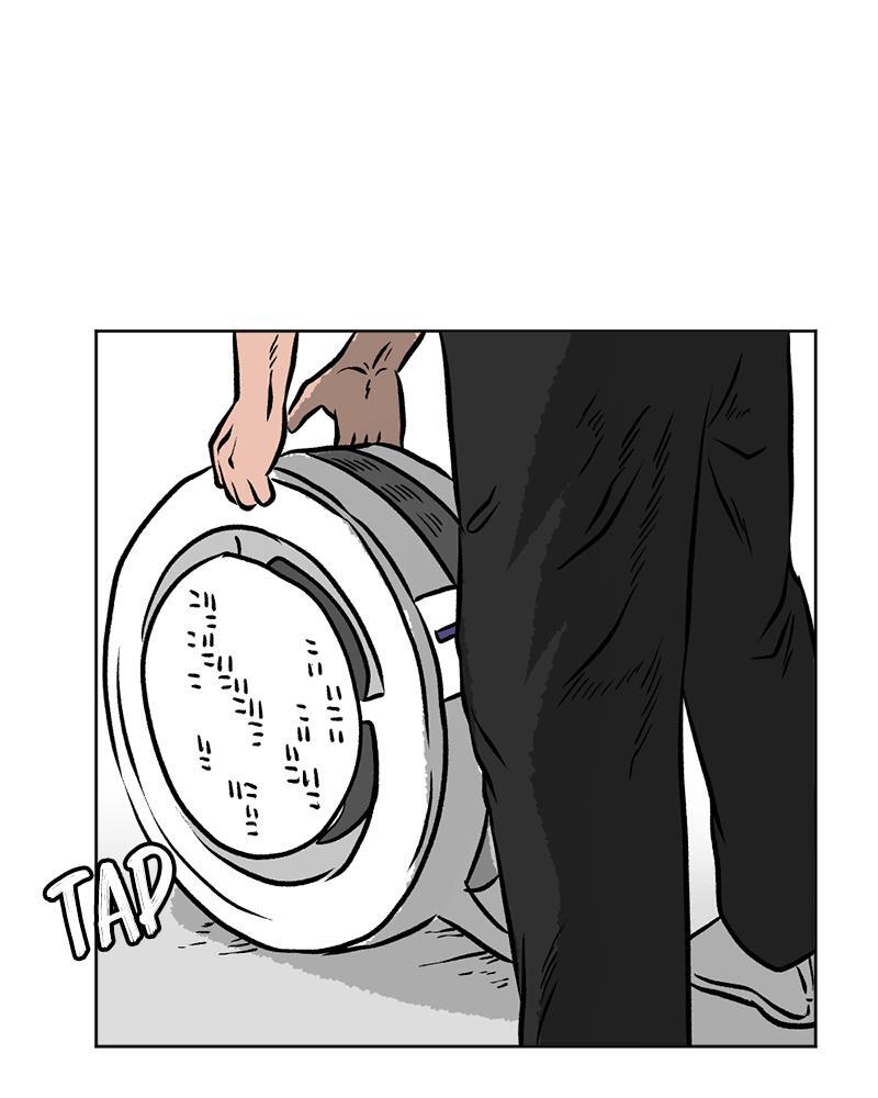 Read A Mark Against Thee Manga Online