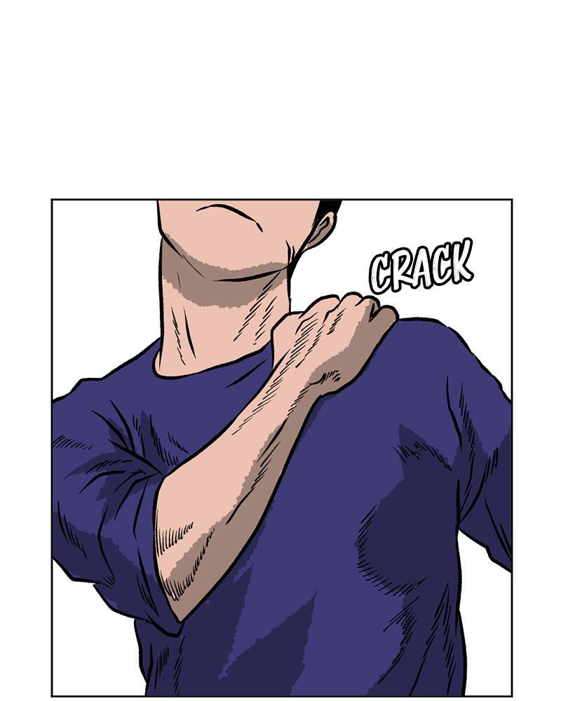 Read A Mark Against Thee Manga Online