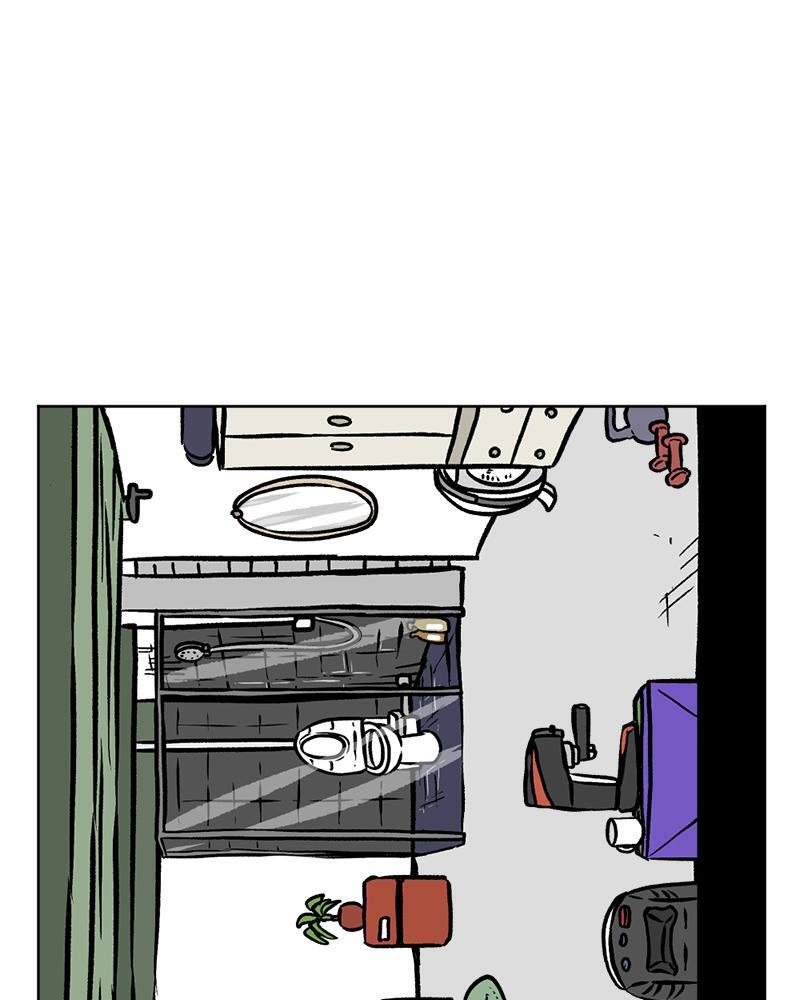 Read A Mark Against Thee Manga Online