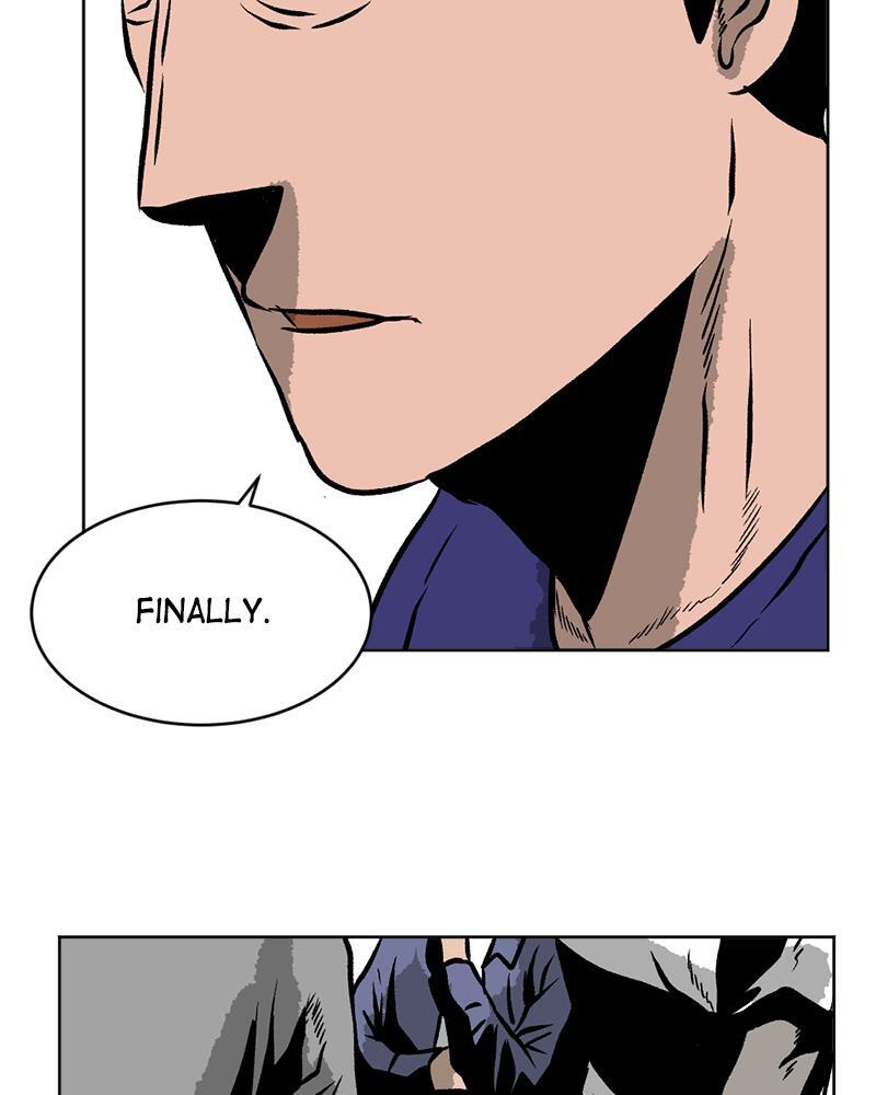 Read A Mark Against Thee Manga Online