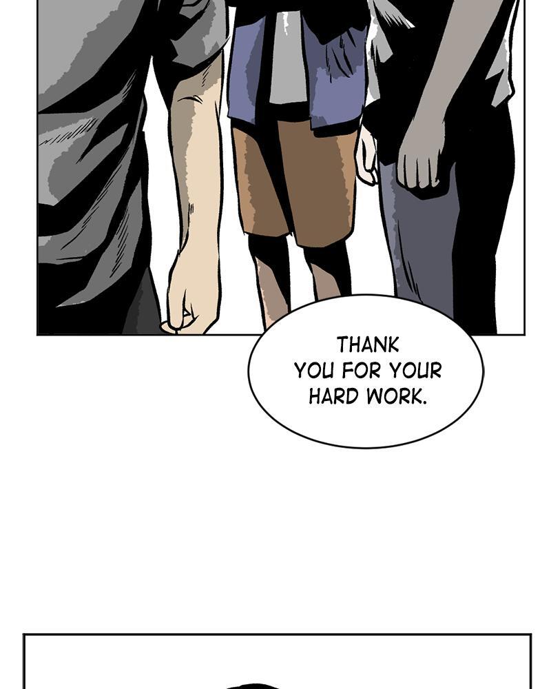 Read A Mark Against Thee Manga Online