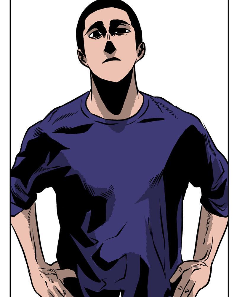 Read A Mark Against Thee Manga Online