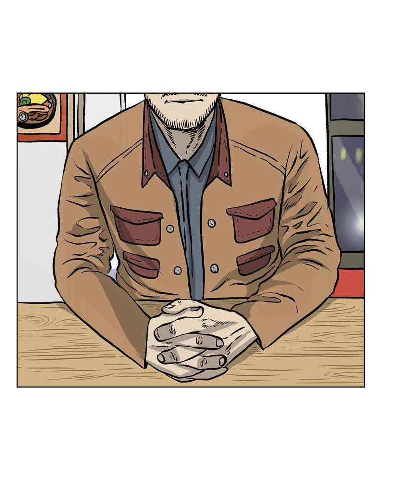 Read A Mark Against Thee Manga Online