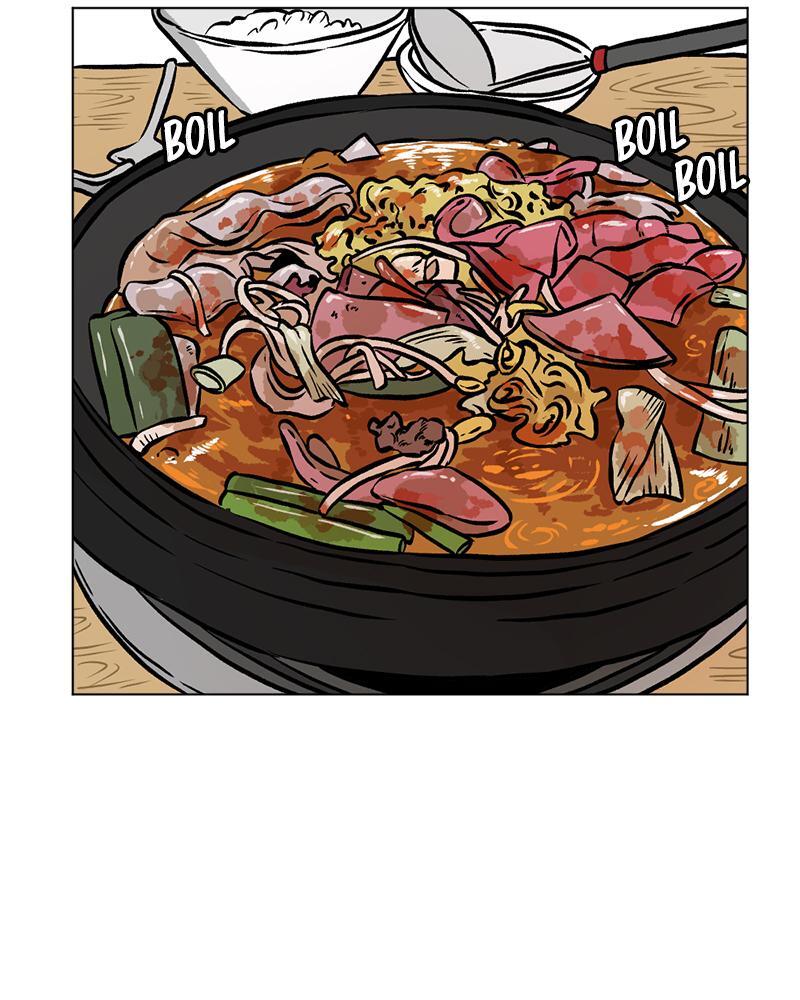 Read A Mark Against Thee Manga Online