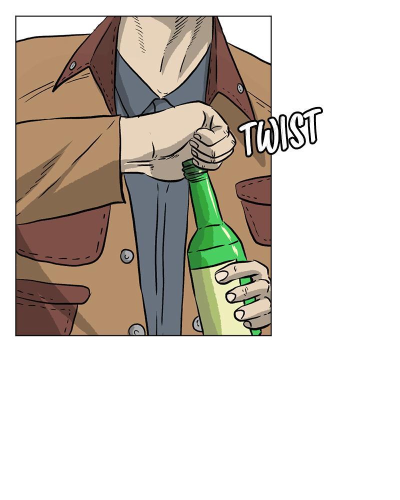 Read A Mark Against Thee Manga Online