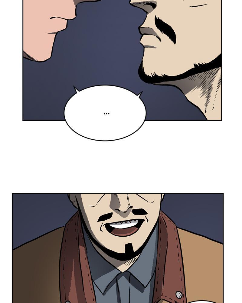 Read A Mark Against Thee Manga Online