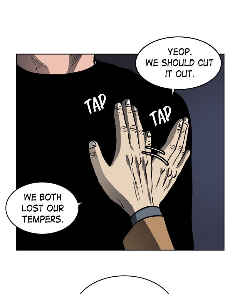 Read A Mark Against Thee Manga Online