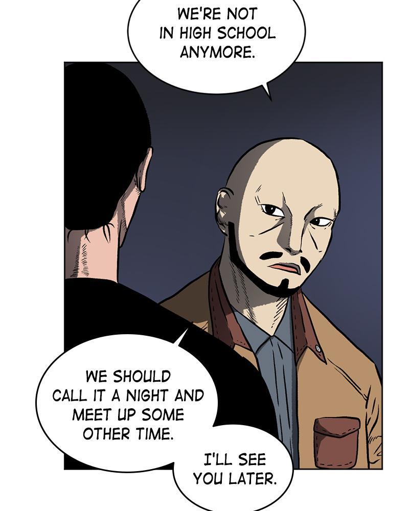 Read A Mark Against Thee Manga Online
