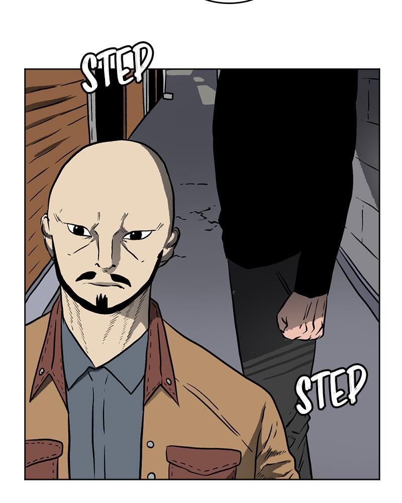 Read A Mark Against Thee Manga Online