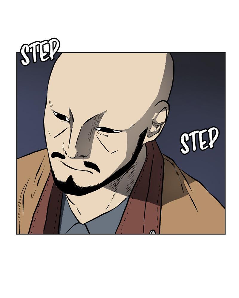 Read A Mark Against Thee Manga Online