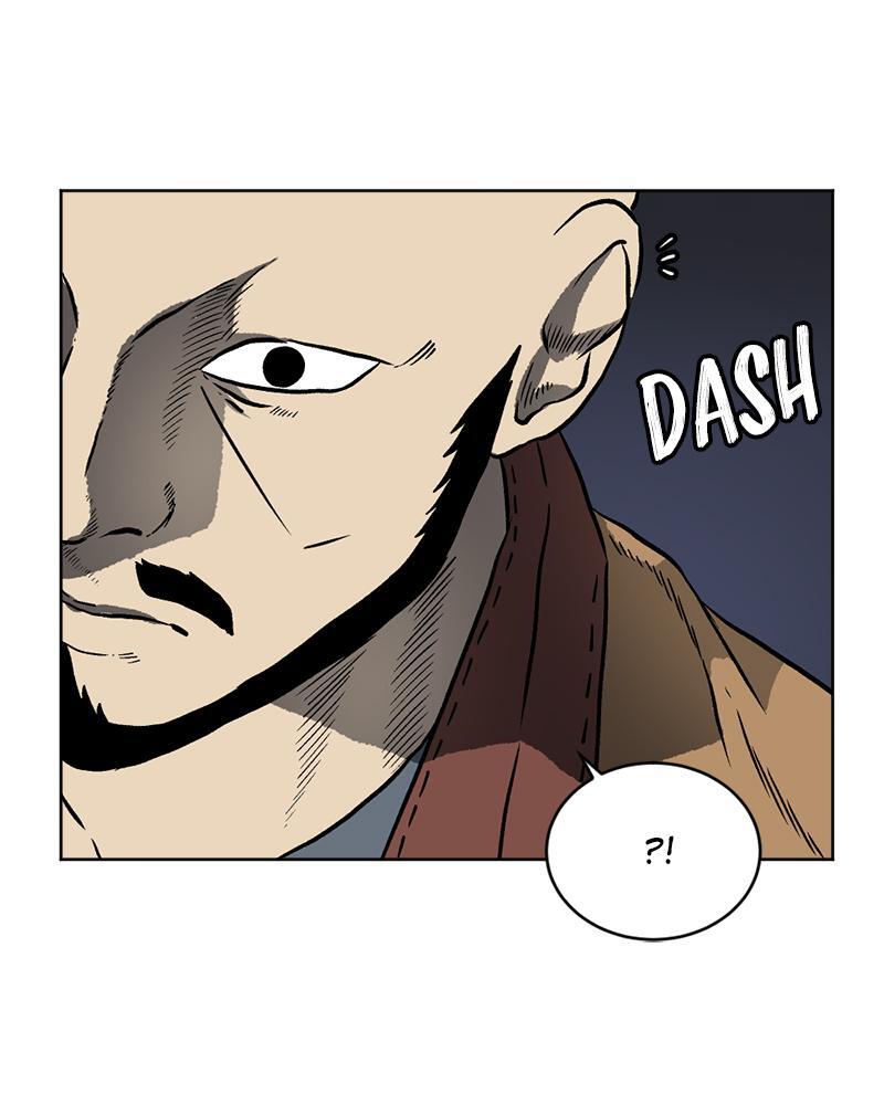 Read A Mark Against Thee Manga Online