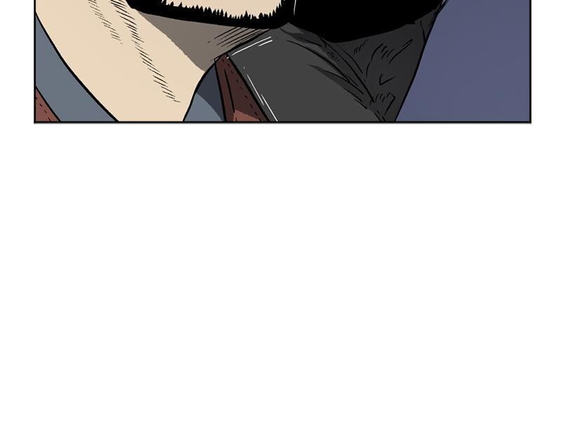 Read A Mark Against Thee Manga Online