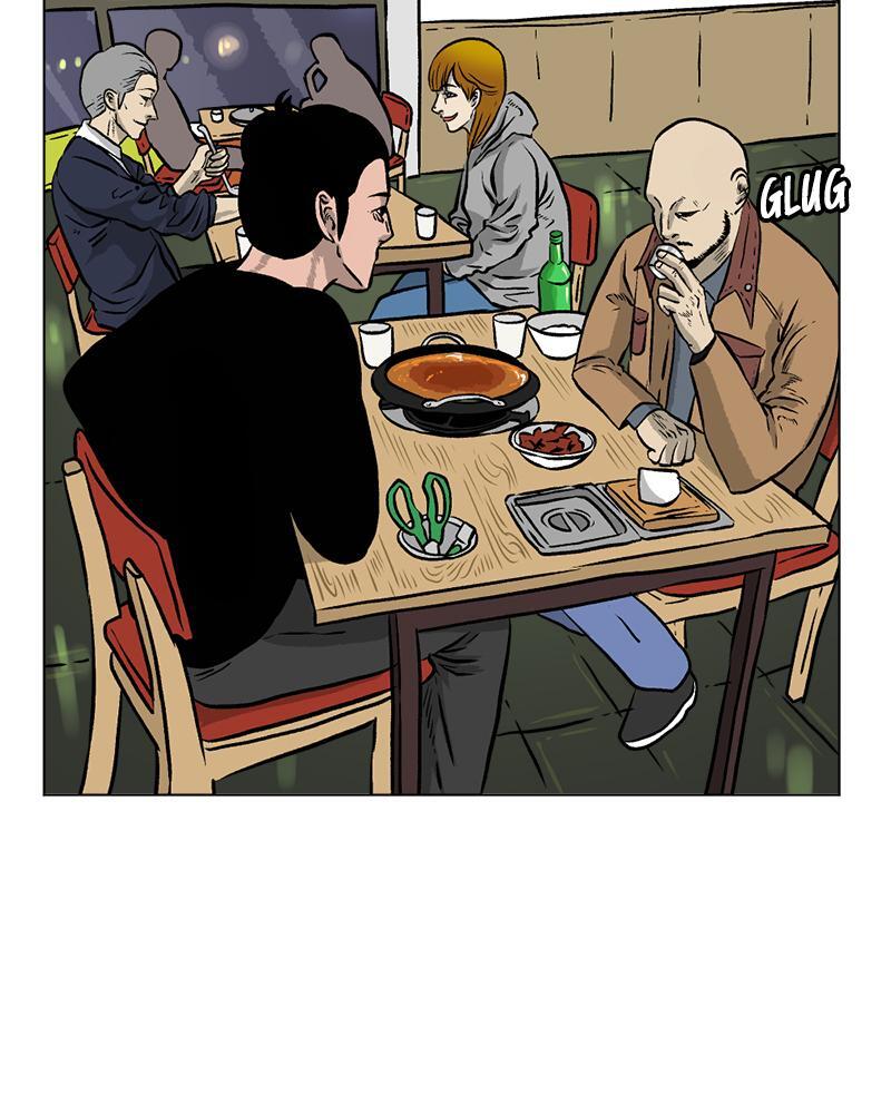 Read A Mark Against Thee Manga Online