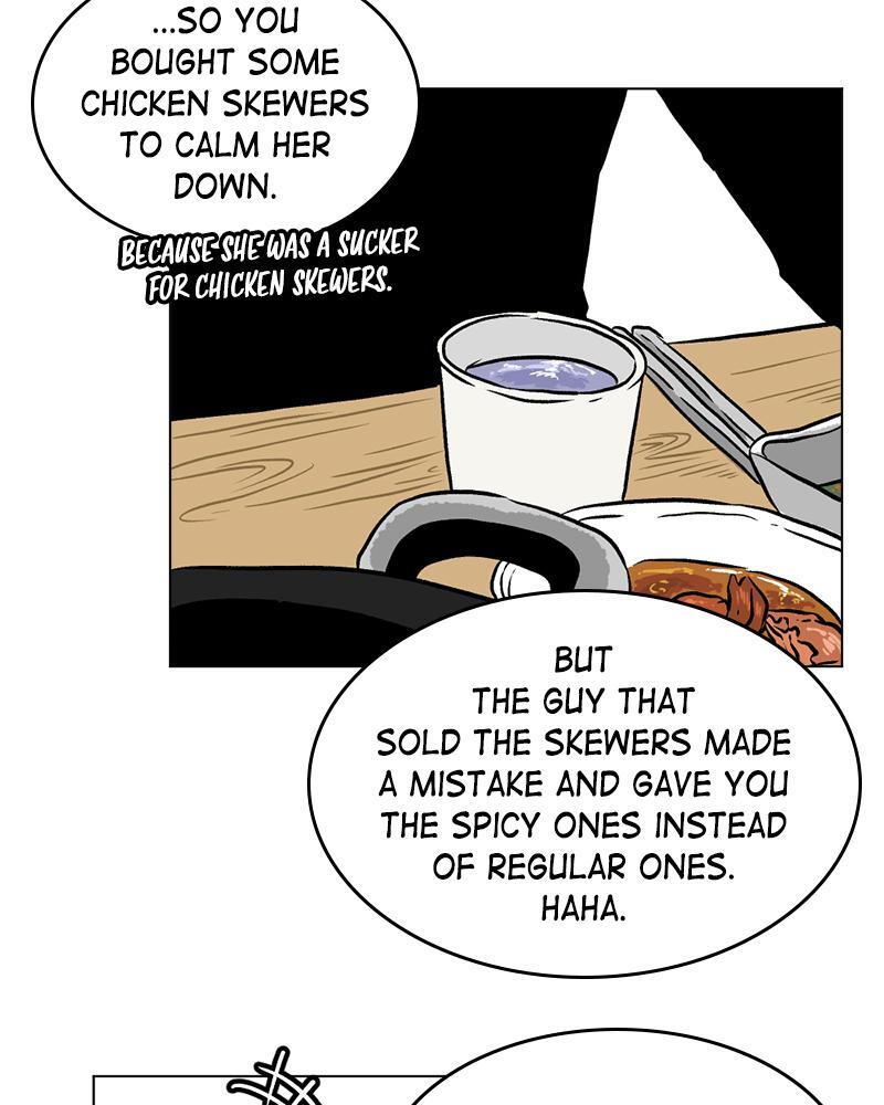 Read A Mark Against Thee Manga Online