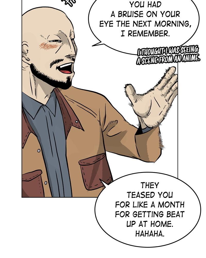 Read A Mark Against Thee Manga Online