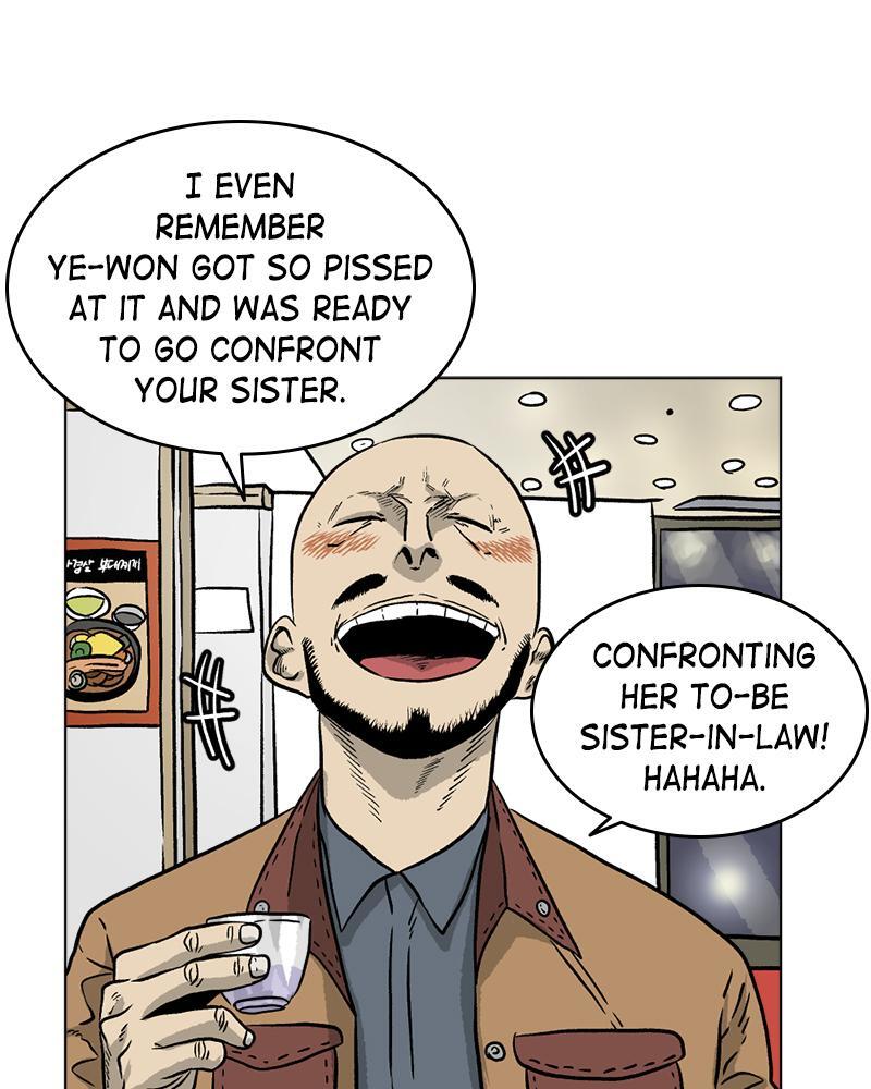 Read A Mark Against Thee Manga Online