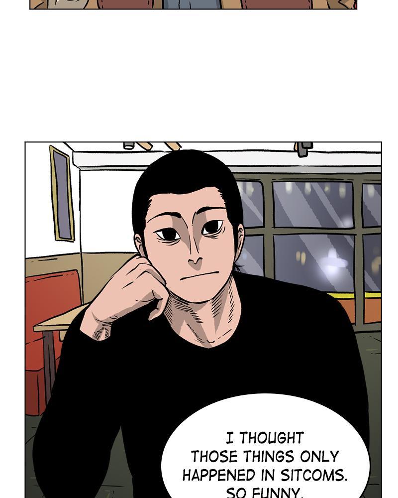 Read A Mark Against Thee Manga Online