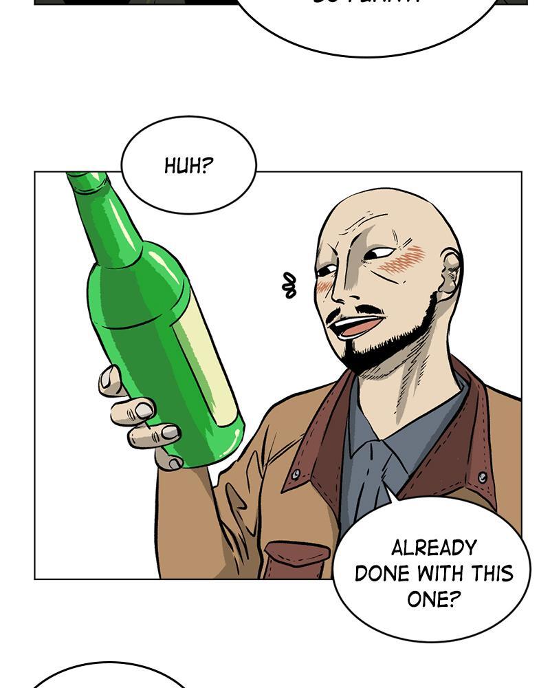 Read A Mark Against Thee Manga Online