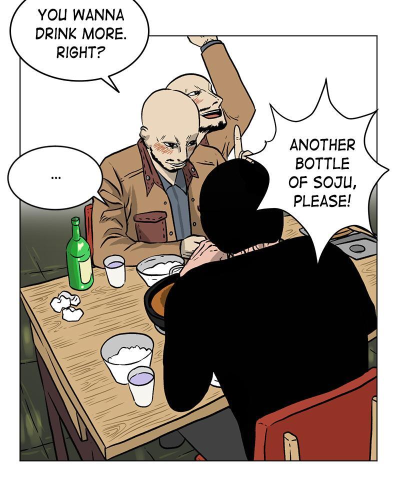 Read A Mark Against Thee Manga Online