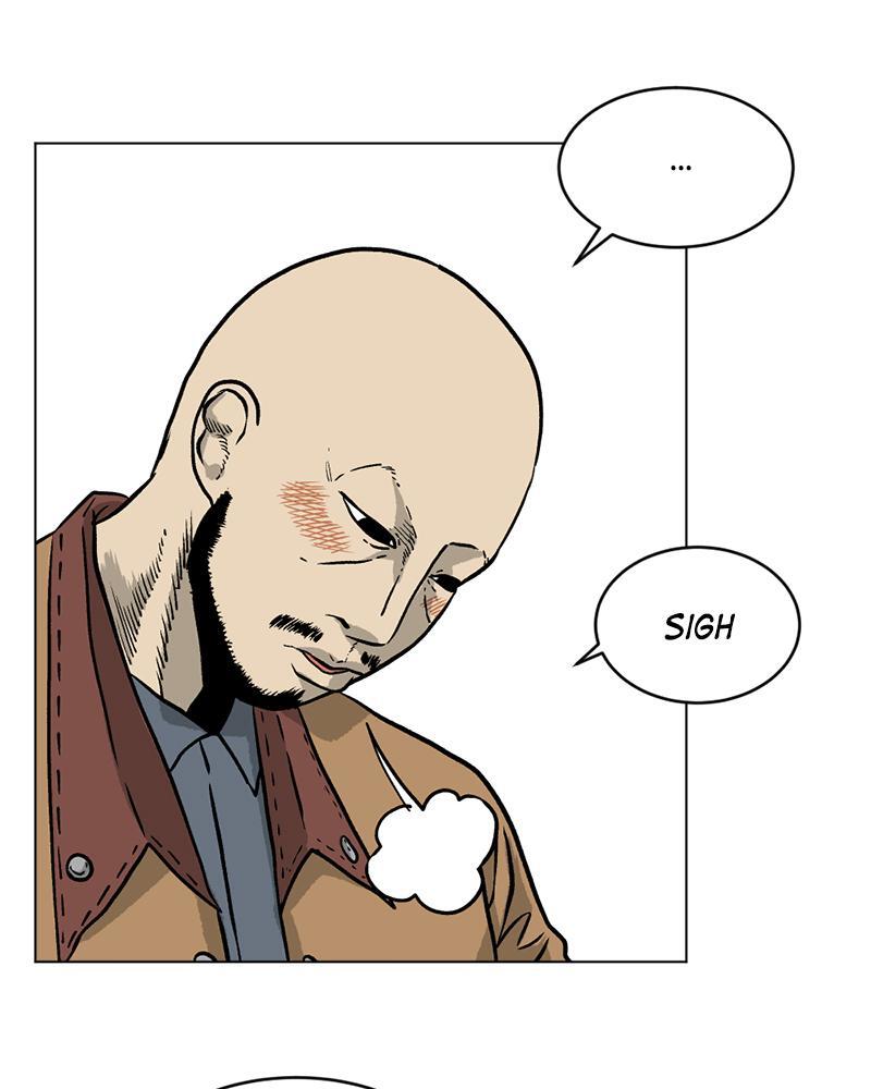 Read A Mark Against Thee Manga Online