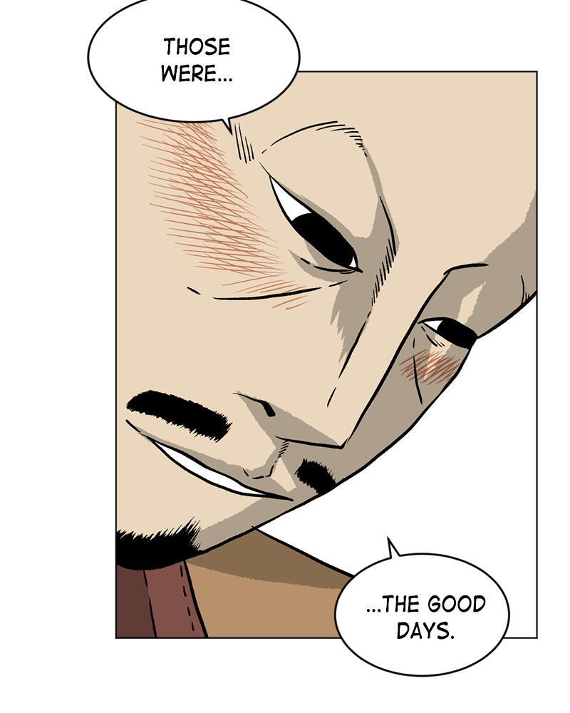 Read A Mark Against Thee Manga Online
