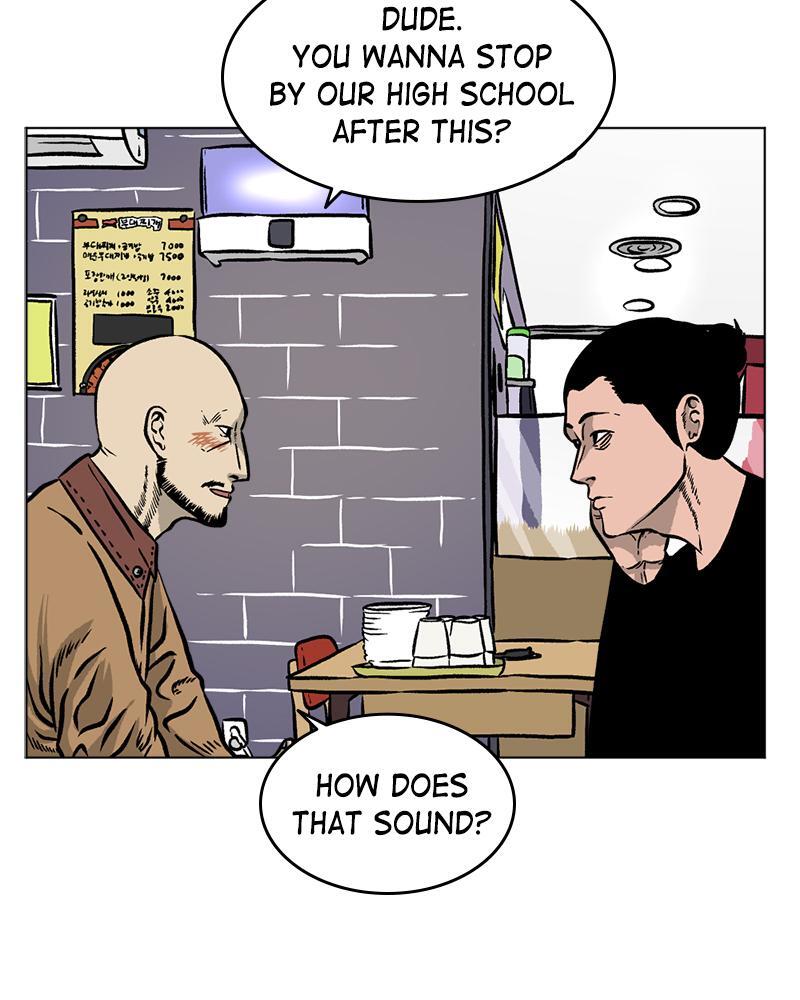 Read A Mark Against Thee Manga Online