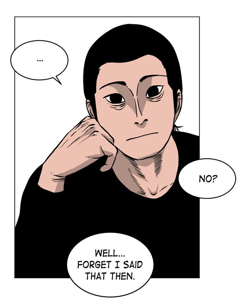 Read A Mark Against Thee Manga Online